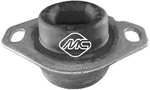 окачване, двигател