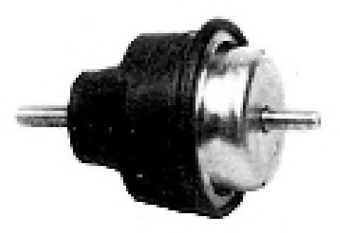 окачване, двигател