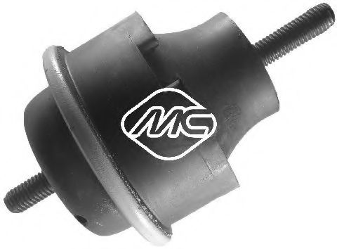 окачване, двигател