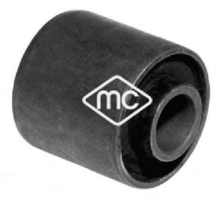 окачване, двигател