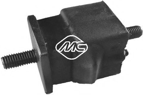 окачване, двигател