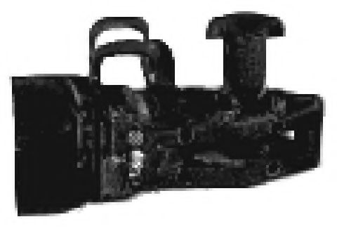 комплект съединител