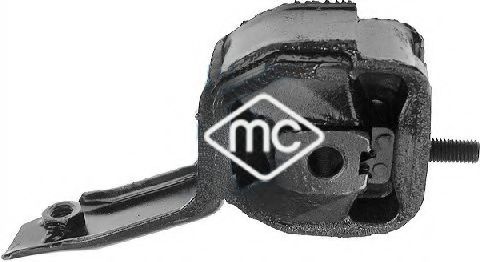 окачване, двигател