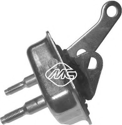 тампони на моста