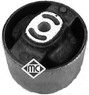 окачване, двигател