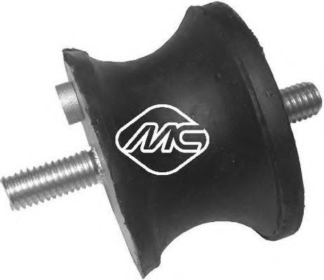 тампон, ръчна скоростна кутия