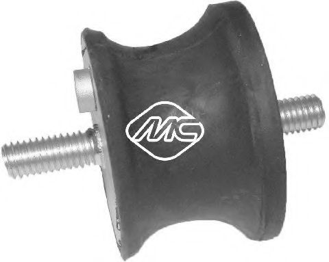 тампон, ръчна скоростна кутия