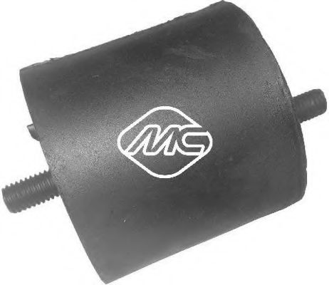 окачване, двигател