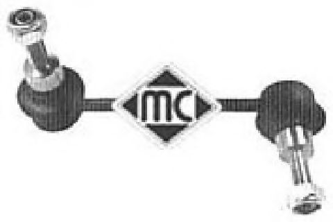 биалета