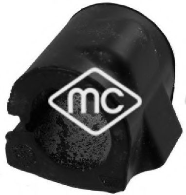 тампони, стаб. щанга