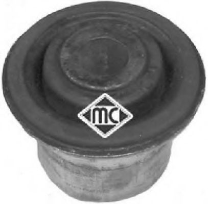 тампон, носач