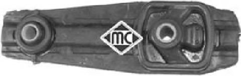 окачване, двигател