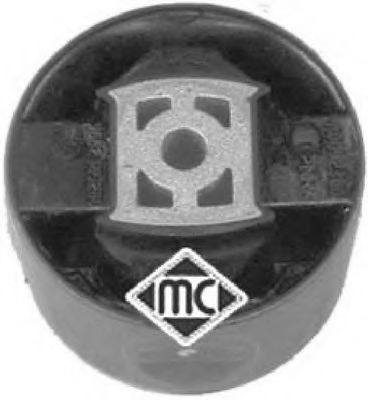 окачване, двигател