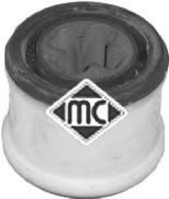 окачване, двигател