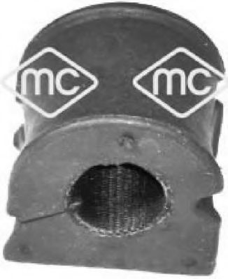 тампони, стаб. щанга