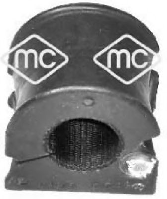 тампони, стаб. щанга