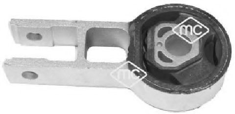 окачване, двигател