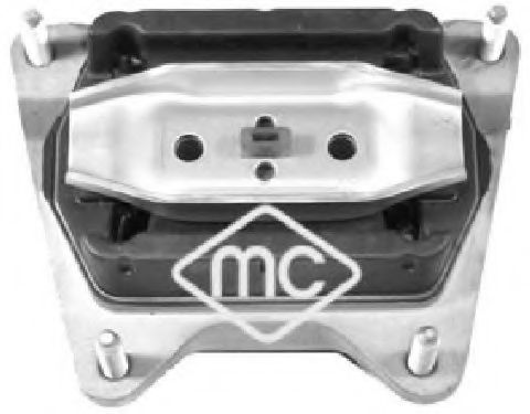 тампон, ръчна скоростна кутия