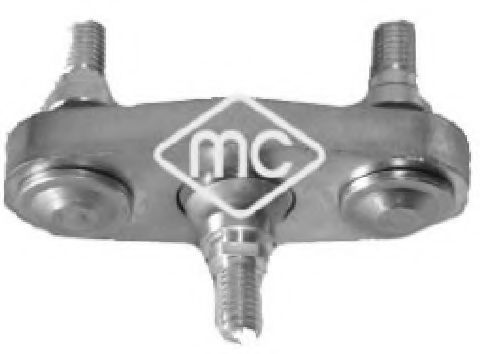 ремонтен комплект, скоростен лост