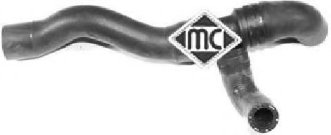 маслен маркуч