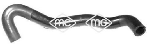 тръбопровод, AGR-вентил