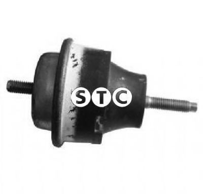 окачване, двигател