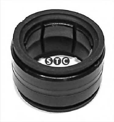 втулка, кормилен прът T402401