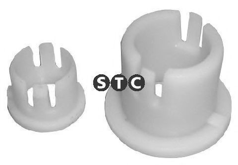 втулка, превключваща щанга T404057
