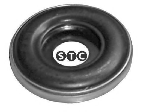 Лагер  на макферсъна