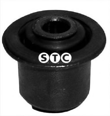 тампон, носач