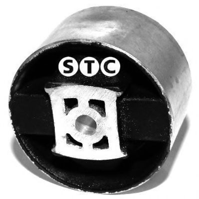 окачване, двигател