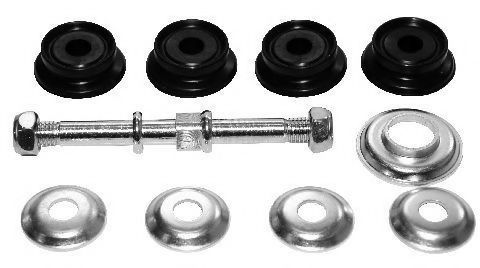 биалета T405384