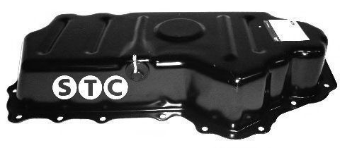 маслена вана (картер)