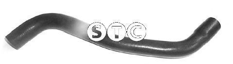 маркуч на радиатора T408715