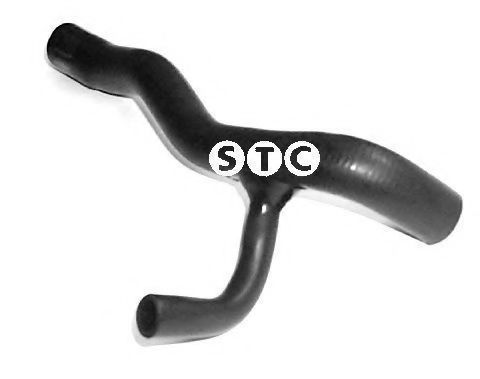 маслен маркуч T408809