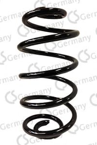 пружина за ходовата част 14.774.472