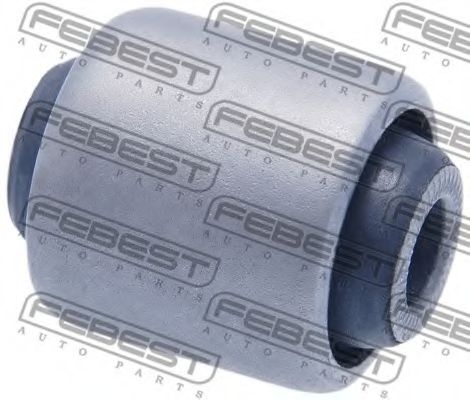 тампон, носач