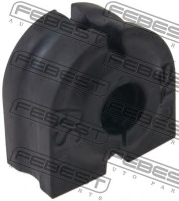 тампони, стаб. щанга