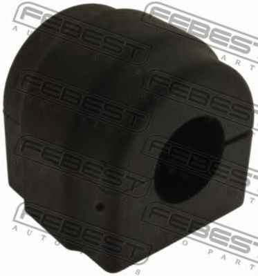 тампони, стаб. щанга