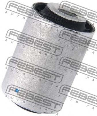 тампон, носач