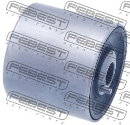 тампон, носач