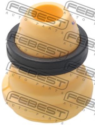 амортисьор