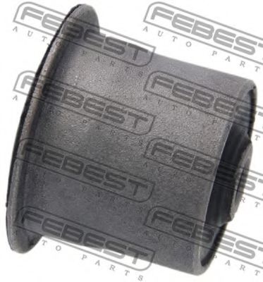 тампон, носач