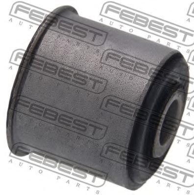 тампон, носач