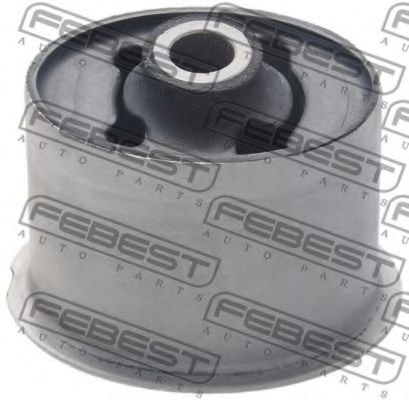 тампон, носач