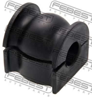 тампони, стаб. щанга