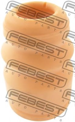 амортисьор