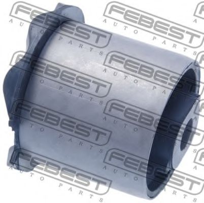 тампон, носач