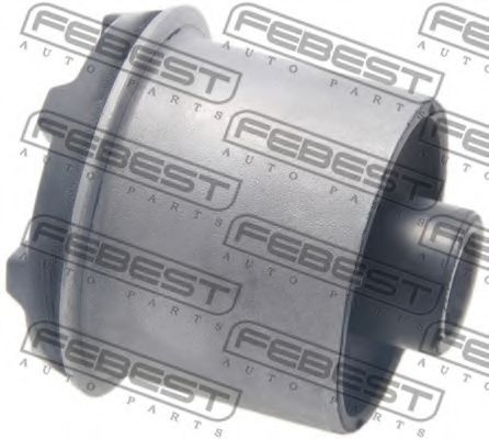 тампон, носач