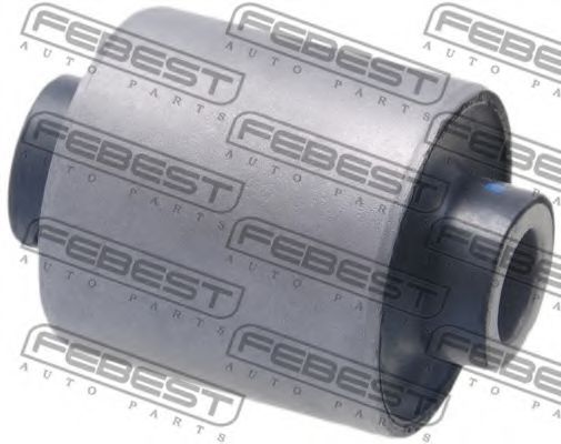 тампон, носач